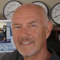 IntelliStem Technologies Inc. Employee Bill st John's profile photo