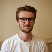 supor Employee Pierre Quefelec's profile photo
