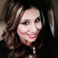 Interstate Capital Employee Liz Menchaca's profile photo