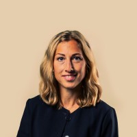 TreCe AB Employee Susanne Abrandt's profile photo