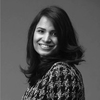 Rajlakshmee Rajendran Email & Phone Number