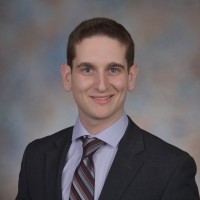 Citadel Securities Employee Kyle Unger's profile photo