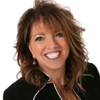 Sheryl Ford Email & Phone Number