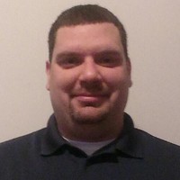 John Hepp Email & Phone Number