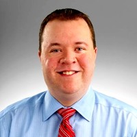Ryan Day