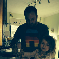 Ben Lloyd Email & Phone Number