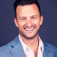 Matthew Clement Email & Phone Number