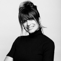 Jeanne Duca