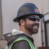 H and M Company, Inc. Employee Drake Hooper's profile photo
