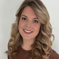 Erin Kitchen Email