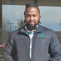 Engineering Economics, Inc. Employee Robert Ferguson's profile photo
