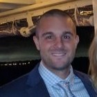 HELLBENDER Inc. Employee Dan Cavanaugh's profile photo