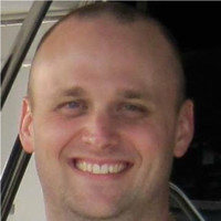 Chad Estes Email & Phone Number