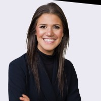 VSEEN Employee Sarah Knorr's profile photo