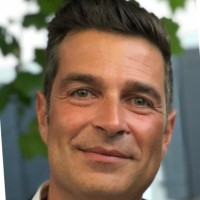 UPTO - the car-subscription, that fits. Employee Nando Celli's profile photo