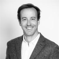 el Fornet Employee Jan Mundi's profile photo