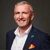Geoff Greenlaw Email & Phone Number