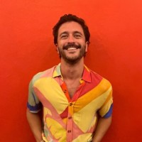 ServiceTitan Employee Taylor Catlin's profile photo