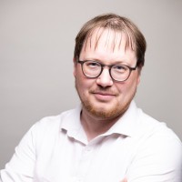 Myrium Employee Brossard Sebastien's profile photo