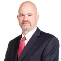 Scott Normandeau Email & Phone Number