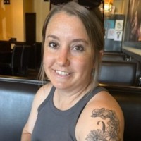 RXNT Employee Jenny Ewing's profile photo