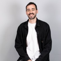 Triptongo Employee Fabricio Bandoni's profile photo