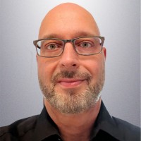 Lars Hansson Email