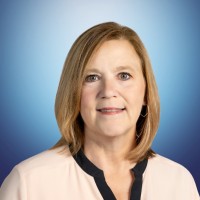 Compassus Employee Christine Helman's profile photo