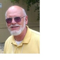 Charles Lear Email & Phone Number