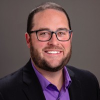 Andrew Oldenburg Email & Phone Number