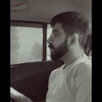 Karan Gera Email