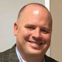 Geisinger Holy Spirit Employee Richard Keene's profile photo