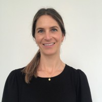 Toha Network Employee Elle Haag's profile photo