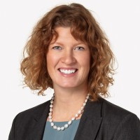 MPPL Financial Employee Kara Proctor's profile photo