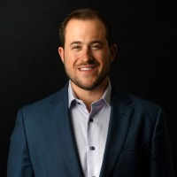 Lockton Employee Alex Barth's profile photo