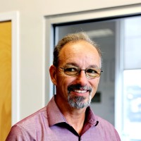 Marc Bloomingdale