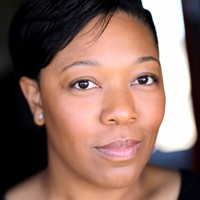 Aggreko Employee Chasity Rogers's profile photo