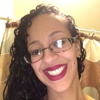ASunStar Employee Stephanie Jackson's profile photo