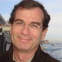 Epikure SAS Employee Alain Chamla's profile photo