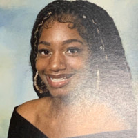 Arizona Care Providers LLC. Employee Carlissa Dixson's profile photo