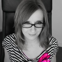 Les Numériques Employee Laure Renouard's profile photo