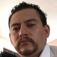 GRUPO INDUSTRIAL ARTES GRAFICAS Employee Jorge Vazquez's profile photo