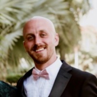ctc Employee Sean Yantzer's profile photo