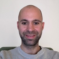 flaschenpost SE Employee Stefan Schuler's profile photo