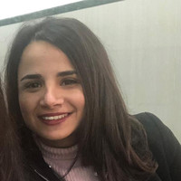 Rofayda Karam Email