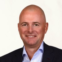 TalentNet Employee Phil Cooper's profile photo