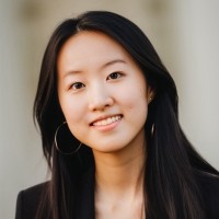 Sophia Chen Email & Phone Number