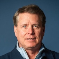 John Verdon Email & Phone Number