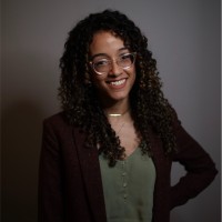 MNS Employee Maria Anton's profile photo