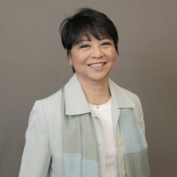 Goretti Devi Email